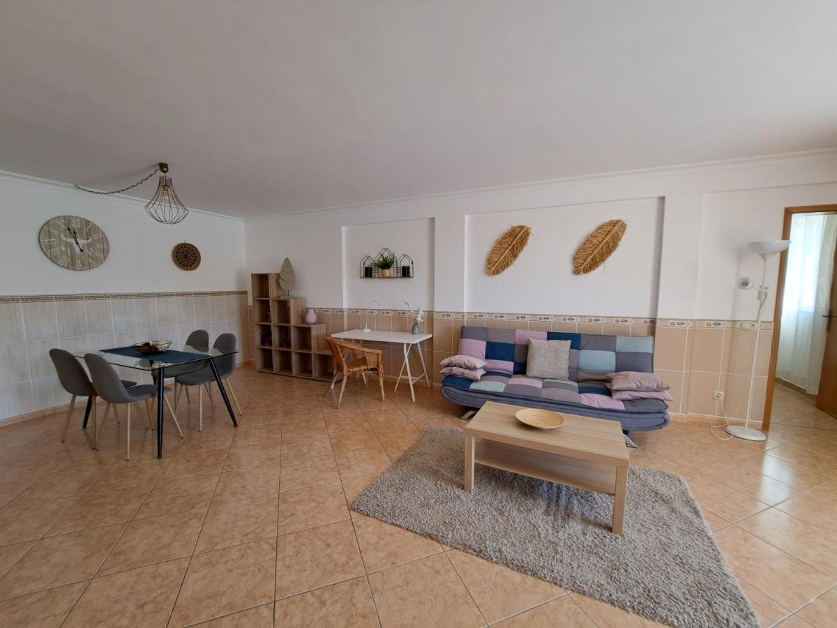 Villa Mariamar Albufeira Kültér fotó