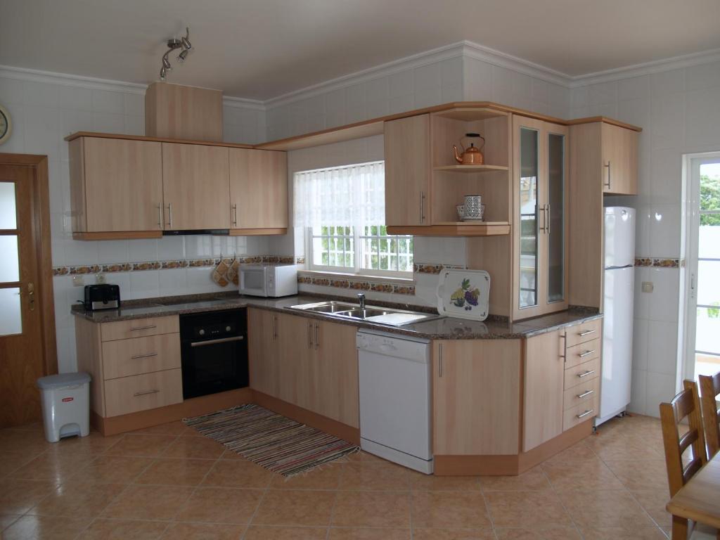 Villa Mariamar Albufeira Szoba fotó