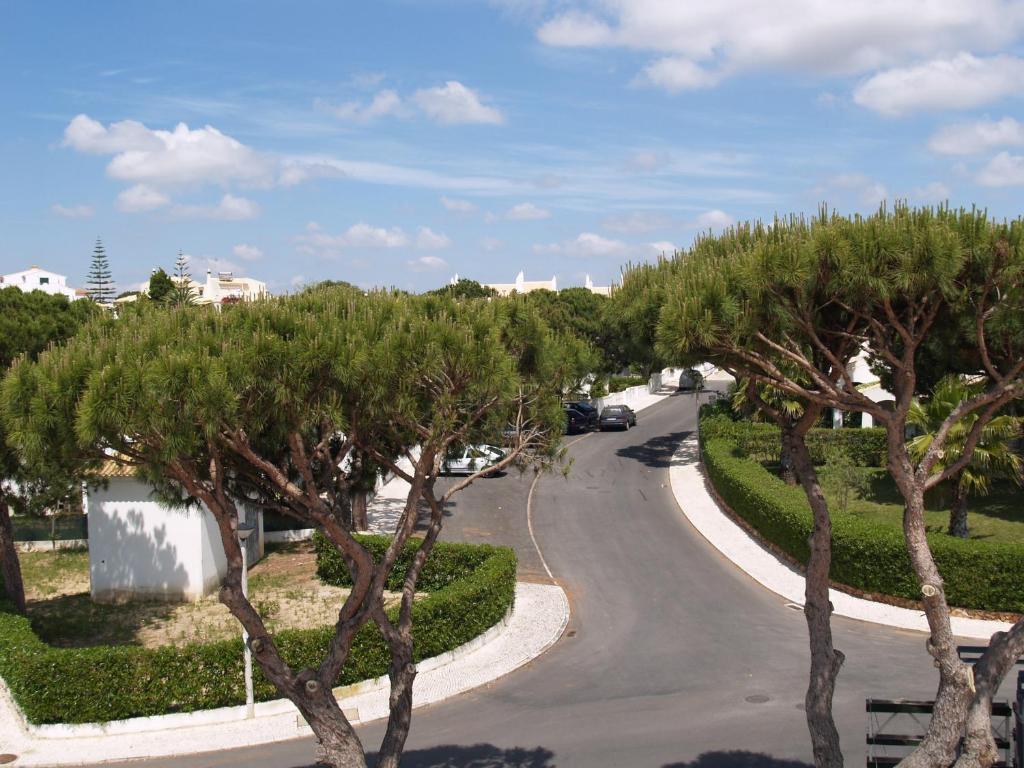 Villa Mariamar Albufeira Szoba fotó