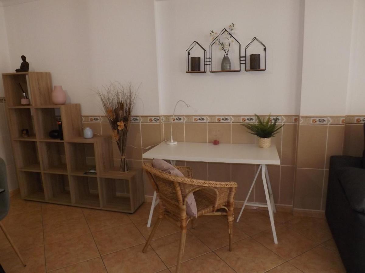 Villa Mariamar Albufeira Kültér fotó